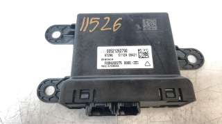 Recambio de modulo electronico para jeep compass ii 2017- 1.6 m-jet cat referencia OEM IAM 521262790  