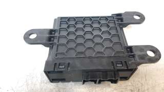 Recambio de modulo electronico para jeep compass ii 2017- 1.6 m-jet cat referencia OEM IAM 521262790  