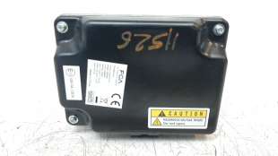 Recambio de modulo electronico para jeep compass ii 2017- 1.6 m-jet cat referencia OEM IAM 51940341  
