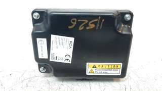 Recambio de modulo electronico para jeep compass ii 2017- 1.6 m-jet cat referencia OEM IAM 51940341  