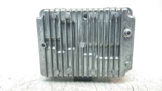 Recambio de modulo electronico para jeep compass ii 2017- 1.6 m-jet cat referencia OEM IAM 51940341  