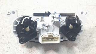 Recambio de mando calefaccion / aire acondicionado para dacia sandero 2012- stepway referencia OEM IAM 275106111R 42303400 