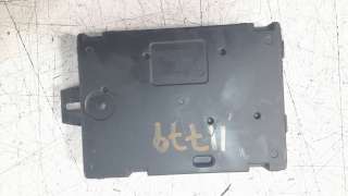 Recambio de caja reles / fusibles para dacia sandero 2012- stepway referencia OEM IAM 284B10447R  