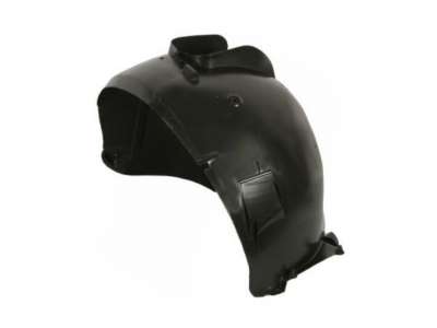 Recambio de paso rueda delantero derecho para peugeot 308 2007-2013 referencia OEM IAM 7136FX 107172946 PG4243603