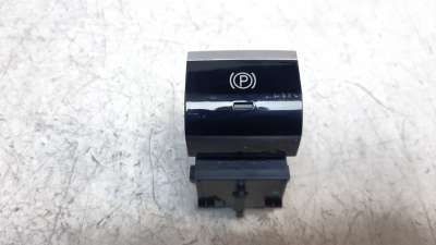 Recambio de palanca freno para jeep compass ii 2017- 1.6 m-jet cat referencia OEM IAM 609497730  