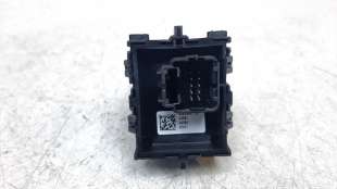 Recambio de palanca freno para jeep compass ii 2017- 1.6 m-jet cat referencia OEM IAM 609497730   2