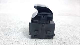 Recambio de palanca freno para jeep compass ii 2017- 1.6 m-jet cat referencia OEM IAM 609497730  