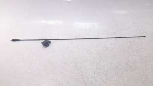 Recambio de antena para dacia sandero 2012- stepway referencia OEM IAM ANTENA  