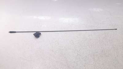Recambio de antena para dacia sandero 2012- stepway referencia OEM IAM ANTENA  