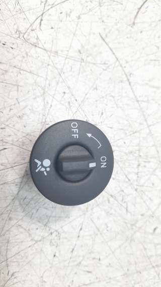 Recambio de interruptor para dacia sandero 2012- stepway referencia OEM IAM 681995427R  