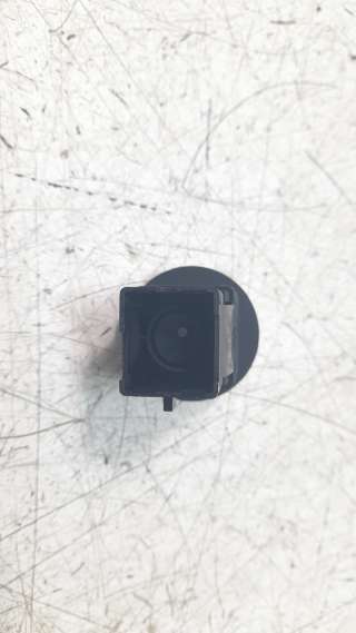 Recambio de interruptor para dacia sandero 2012- stepway referencia OEM IAM 681995427R  