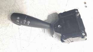 Recambio de mando limpia para dacia sandero 2012- stepway referencia OEM IAM 255679575R  