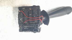 Recambio de mando limpia para dacia sandero 2012- stepway referencia OEM IAM 255679575R   2