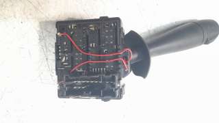 Recambio de mando limpia para dacia sandero 2012- stepway referencia OEM IAM 255679575R  