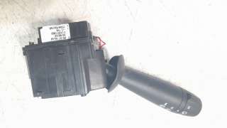 Recambio de mando limpia para dacia sandero 2012- stepway referencia OEM IAM 255679575R  