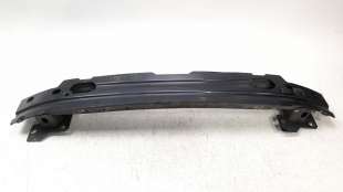 Recambio de refuerzo paragolpes delantero para jaguar xf 2007-2015 3.0 v6 diesel luxury referencia OEM IAM C2Z18083  