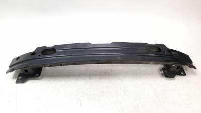 Recambio de refuerzo paragolpes delantero para jaguar xf 2007-2015 3.0 v6 diesel luxury referencia OEM IAM C2Z18083  