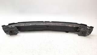Recambio de refuerzo paragolpes delantero para jaguar xf 2007-2015 3.0 v6 diesel luxury referencia OEM IAM C2Z18083  
