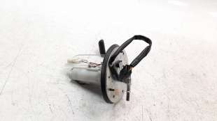 Recambio de bomba combustible para honda cbr 650r 2018- cbr 650r referencia OEM IAM 16700MKND52  