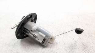 Recambio de bomba combustible para honda cbr 650r 2018- cbr 650r referencia OEM IAM 16700MKND52   2