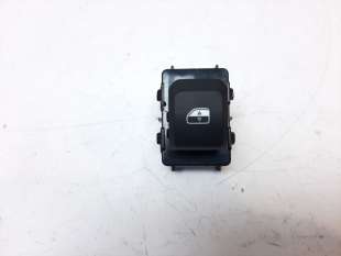 Recambio de mando elevalunas trasero izquierdo para jeep compass (m7) 2020-2022 longitude fwd referencia OEM IAM 6XP89TRMAB 6XP8