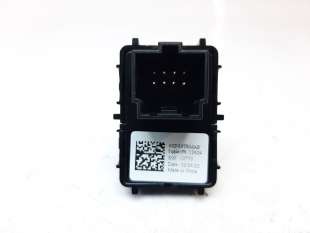 Recambio de mando elevalunas trasero izquierdo para jeep compass (m7) 2020-2022 longitude fwd referencia OEM IAM 6XP89TRMAB 6XP8 2