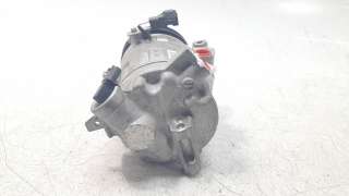 Recambio de compresor aire acondicionado para jeep compass (m7) 2020-2022 longitude fwd referencia OEM IAM 4472500801  