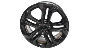 Recambio de llanta para jeep compass (m7) 2020-2022 longitude fwd referencia OEM IAM 52154394  