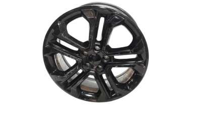 Recambio de llanta para jeep compass (m7) 2020-2022 longitude fwd referencia OEM IAM 52154394  