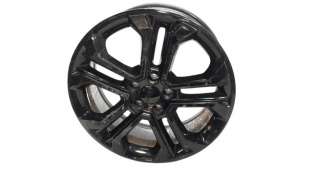 Recambio de llanta para jeep compass (m7) 2020-2022 longitude fwd referencia OEM IAM 52154394  