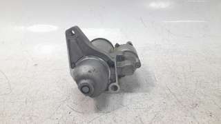 Recambio de motor arranque para jeep compass (m7) 2020-2022 longitude fwd referencia OEM IAM 50057239 ARF950001 