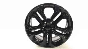 Recambio de llanta para jeep compass (m7) 2020-2022 longitude fwd referencia OEM IAM 52154394  