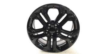 Recambio de llanta para jeep compass (m7) 2020-2022 longitude fwd referencia OEM IAM 52154394  