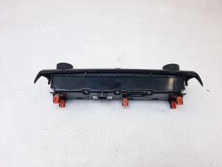 Recambio de mando climatizador para jeep compass (m7) 2020-2022 longitude fwd referencia OEM IAM 68524982AB  