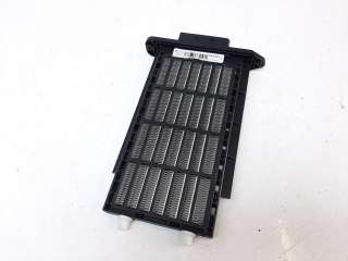 Recambio de resistencia calefaccion para jeep compass (m7) 2020-2022 longitude fwd referencia OEM IAM A52103500 A52103500 