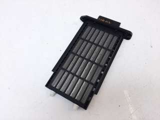 Recambio de resistencia calefaccion para jeep compass (m7) 2020-2022 longitude fwd referencia OEM IAM A52103500 A52103500 
