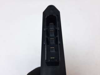 Recambio de resistencia calefaccion para jeep compass (m7) 2020-2022 longitude fwd referencia OEM IAM A52103500 A52103500 