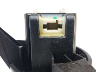 Recambio de ventilador calefaccion para jeep compass (m7) 2020-2022 longitude fwd referencia OEM IAM 68350343AA  