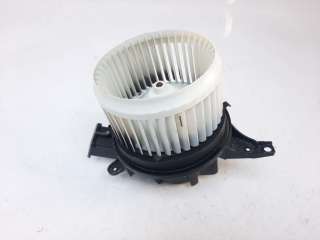 Recambio de ventilador calefaccion para jeep compass (m7) 2020-2022 longitude fwd referencia OEM IAM 68350343AA  
