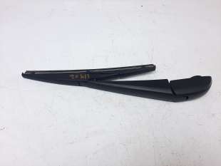 Recambio de brazo limpia trasero para jeep compass (m7) 2020-2022 longitude fwd referencia OEM IAM 68358389AA  