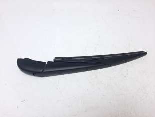 Recambio de brazo limpia trasero para jeep compass (m7) 2020-2022 longitude fwd referencia OEM IAM 68358389AA   2