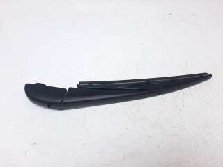 Recambio de brazo limpia trasero para jeep compass (m7) 2020-2022 longitude fwd referencia OEM IAM 68358389AA  