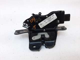Recambio de cerradura maletero / porton para jeep compass (m7) 2020-2022 longitude fwd referencia OEM IAM 68289677AE  