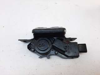 Recambio de cerradura maletero / porton para jeep compass (m7) 2020-2022 longitude fwd referencia OEM IAM 68289677AE  