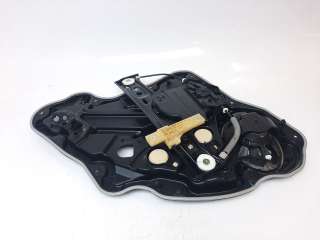 Recambio de elevalunas trasero derecho para jeep compass (m7) 2020-2022 longitude fwd referencia OEM IAM 52177370  