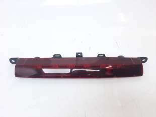 Recambio de luz central de freno para jeep compass (m7) 2020-2022 longitude fwd referencia OEM IAM 53485825 53485825 