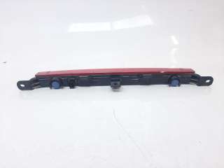 Recambio de luz central de freno para jeep compass (m7) 2020-2022 longitude fwd referencia OEM IAM 53485825 53485825 