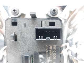 Recambio de luz interior para jeep compass (m7) 2020-2022 longitude fwd referencia OEM IAM L0260557AE01  