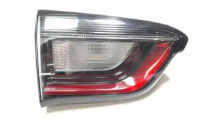 Recambio de piloto trasero izquierdo interior para jeep compass (m7) 2020-2022 longitude fwd referencia OEM IAM 55112685AB  