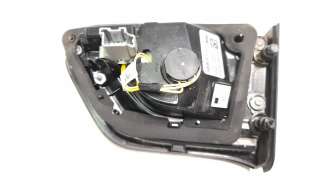 Recambio de piloto trasero izquierdo interior para jeep compass (m7) 2020-2022 longitude fwd referencia OEM IAM 55112685AB  